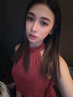 プロフィール写真3・megumi|CLUB PARIS・パリス - 名古屋 栄のインターナショナルパブ