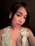 Megumi
