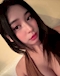 プロフィール写真2・Megumi｜CLUB PARIS・パリス - 名古屋 栄のインターナショナルパブ