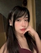プロフィール写真3・Megumi｜CLUB PARIS・パリス - 名古屋 栄のインターナショナルパブ