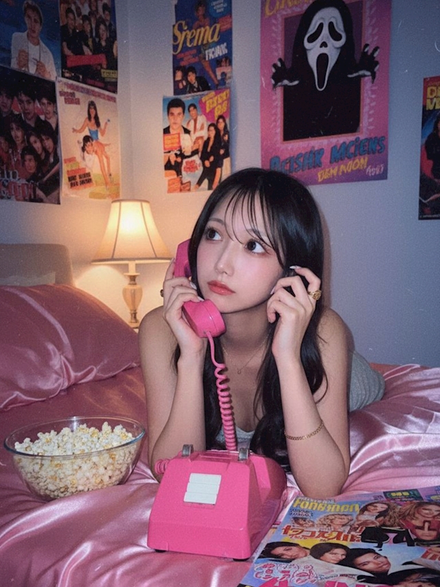 プロフィール写真1・愛姫｜