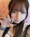 プロフィール写真3・りあ🐾｜乙女坂42・オトメザカ フォーティツー - 中洲のガールズバー