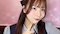 プロフィール写真2・りあ🐾｜乙女坂42・オトメザカ フォーティツー - 中洲のガールズバー