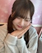 プロフィール写真4・りあ🐾｜乙女坂42・オトメザカ フォーティツー - 中洲のガールズバー