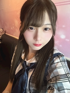 プロフィール写真6・りあ🐾｜乙女坂42・オトメザカ フォーティツー - 中洲のガールズバー
