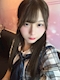 プロフィール写真6・りあ🐾｜乙女坂42・オトメザカ フォーティツー - 中洲のガールズバー