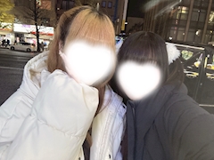 いちご「新人ちゃんが来ました🔰」