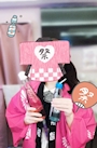新着ブログ 本日もありがとうございました🍧