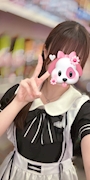 新着ブログ 本日もありがとうございました🌷