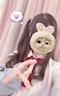 プロフィール写真2・すみれ|ぷりてぃ・プリティ - 秋葉原のコンカフェ
