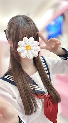 プロフィール写真4・すみれ|ぷりてぃ・プリティ - 秋葉原のコンカフェ