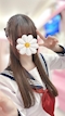 プロフィール写真4・すみれ|ぷりてぃ・プリティ - 秋葉原のコンカフェ