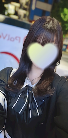 プロフィール写真1・すみれ|ぷりてぃ・プリティ - 秋葉原のコンカフェ