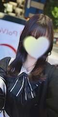 すみれ