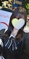 プロフィール写真1・すみれ|ぷりてぃ・プリティ - 秋葉原のコンカフェ