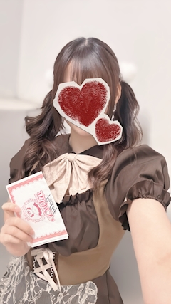 プロフィール写真4・すみれ|ぷりてぃ・プリティ - 秋葉原のコンカフェ