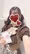 プロフィール写真4・すみれ|ぷりてぃ・プリティ - 秋葉原のコンカフェ