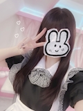 すみれ