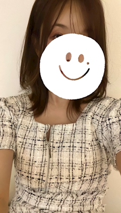 プロフィール写真1・葉月なな|楽GAKU 金山本店・ガク - 名古屋 金山の熟女パブ/熟女キャバクラ