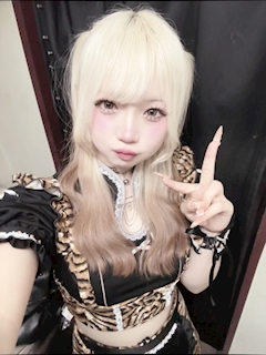 プロフィール写真1・なつ|アニマルパラドール・アニマルパラドール - 浜松のガールズバー