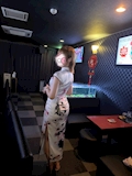 れい　千葉·Clubシルクロード