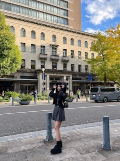 ゆな Club Alice・アリス - 祇園のキャバクラ