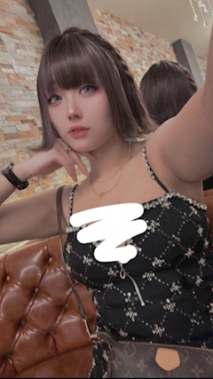 プロフィール写真1・きょうか｜CLUB WONDER・クラブ ワンダー - 甲府市のキャバクラ