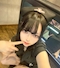 プロフィール写真3・らい｜エンジェル女学園 3年2組・サンネンニクミ - 中洲のガールズバー