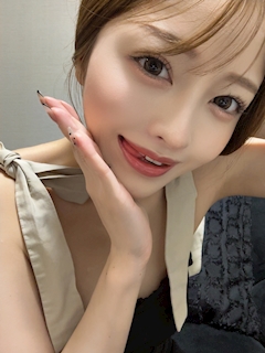 プロフィール写真2・まゆ｜mooore・モーレ - 静岡 両替町のキャバクラ