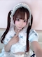 プロフィール写真2・らむ|すぽっとらいと - 秋葉原のコンカフェ