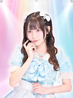 プロフィール写真1・らむ|すぽっとらいと - 秋葉原のコンカフェ