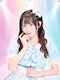 プロフィール写真1・らむ|すぽっとらいと - 秋葉原のコンカフェ