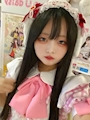 新着ブログ 久々ポケパラ更新!