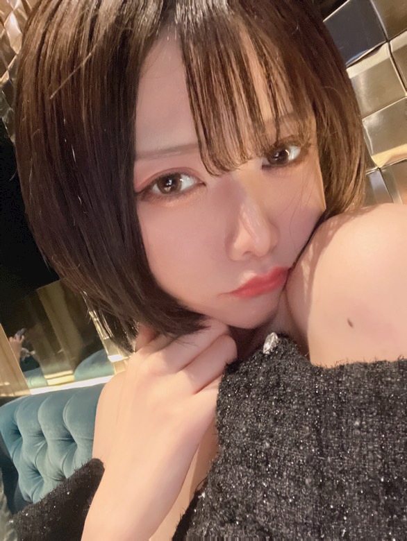 プロフィール写真3・夜乃瀬　おと｜