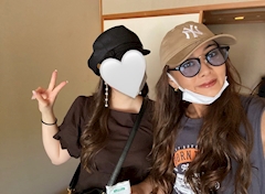 あみ「4/6」