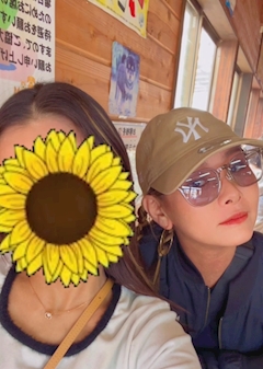 あみ「3/30」