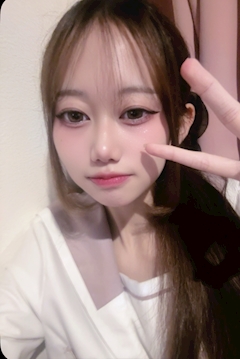 プロフィール写真1・あめり|#ときめきメモリアル・ハッシュタグ トキメキメモリアル - 中洲のガールズバー