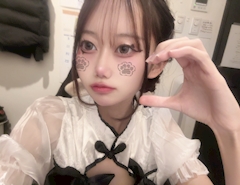 プロフィール写真2・あめり|#ときめきメモリアル・ハッシュタグ トキメキメモリアル - 中洲のガールズバー