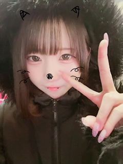 プロフィール写真1・のあ｜＃ときめきメモリアル・ハッシュタグ トキメキメモリアル - 中洲のガールズバー