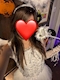 プロフィール写真2・れい|ハマ★Style・ハマスタイル - 関内のガールズバー