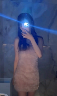 プロフィール写真1・ゆりの｜CLUB ESPERANZA・エスペランサ - JR宇都宮のキャバクラ