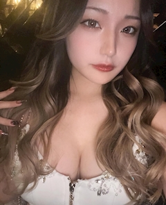 プロフィール写真4・瑠璃(るり)【上野epic】|CLUB EPIC・エピック - 上野のキャバクラ