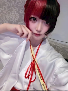 プロフィール写真1・赤瀬 れあ|鬼灯-hozuki-・ホオズキ - 浜松のガールズバー