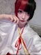 プロフィール写真1・赤瀬 れあ|鬼灯-hozuki-・ホオズキ - 浜松のガールズバー
