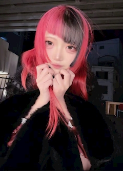 プロフィール写真3・赤瀬 れあ|鬼灯-hozuki-・ホオズキ - 浜松のガールズバー
