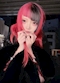 プロフィール写真3・赤瀬 れあ|鬼灯-hozuki-・ホオズキ - 浜松のガールズバー
