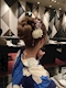 プロフィール写真6・唯月 サアヤ|CLUB square・スクエア - 枚方のキャバクラ