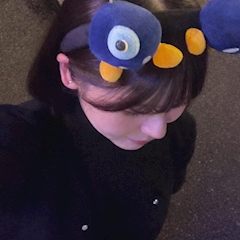 プロフィール写真1・社 ホノカ｜CLUB square・スクエア - 枚方のキャバクラ