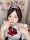 プロフィール写真3・はまち｜王子様(キミ)がむかえにきてっ！・キミガムカエニキテッ！ - 池袋西口のコンカフェ