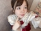 プロフィール写真5・はまち｜王子様(キミ)がむかえにきてっ！・キミガムカエニキテッ！ - 池袋西口のコンカフェ
